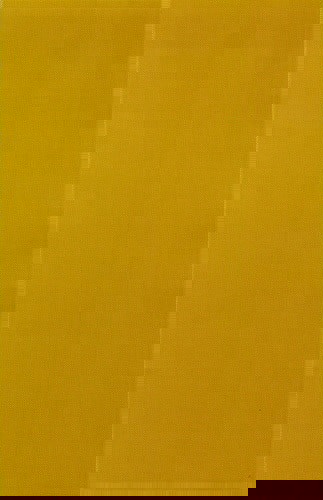 Yellow Kelvar Fiber Trim Film