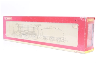 Schools Class 4-4-0 'St Olaves' 938 in SR Malachite green - Limited run, customised by TMC