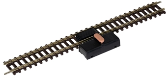 Digital Power Connecting Track - 166mm