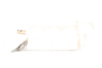 North Light Engine Shed