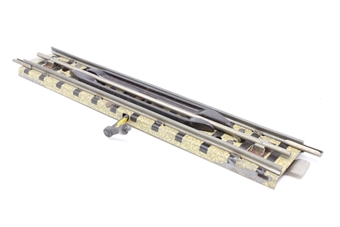 Uncoupling Rail (electric)
