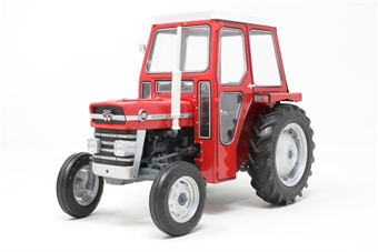 Massey Ferguson 135