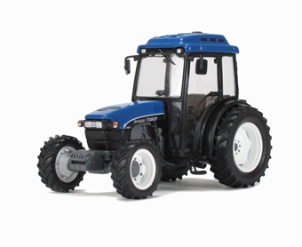 New Holland TNF 90DT 1997