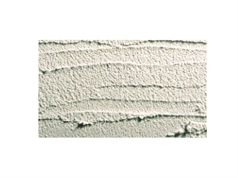 Stone Textures - Fine White Pumice 200ml
