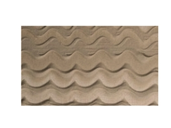 Stone Textures - Sandy Paste 200ml