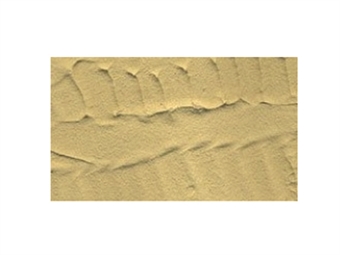 Stone Textures - Desert Sand 200ml