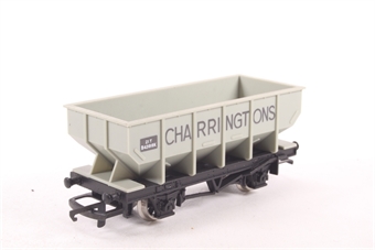 21 Ton Hopper Wagon B421818K "Charrington's"