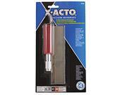 Extra Fine Razor Saw Set