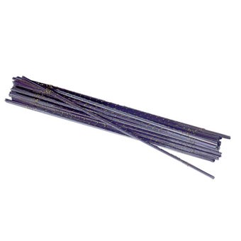 Medium Jeweler's Blades (12)