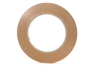 Adhesive Copper Tape