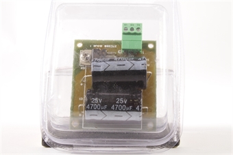 Capacitor Discharge Unit