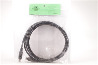 X-Bus Extension Lead