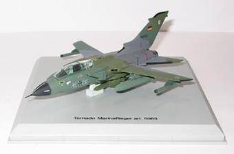 Tornado "Marineflieger"