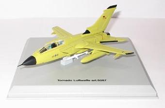 Tornado "Luftwaffe"