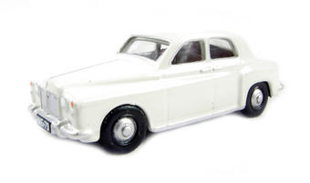 Rover 100 (P4) Beige