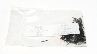 Packet Of Trackpins