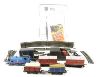 Thomas & The Great Discovery Set (Thomas the Tank range)