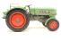 Fendt Farmer 2 Green