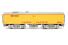 Alco FA2 #681A & FB2 #681B 'Union Pacific' - pack of 2