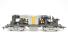 Alco FA2 #681A & FB2 #681B 'Union Pacific' - pack of 2