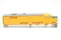 Alco FA2 #681A & FB2 #681B 'Union Pacific' - pack of 2