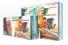 Alco FA2 #681A & FB2 #681B 'Union Pacific' - pack of 2