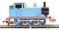 Thomas with Annie and Clarabel - Train set
