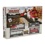 Red Rock Express Set