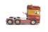 Scania R5 Topline 6x2 Sleeper Tractor Unit - 'Helmholt'