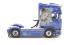 Scania Topline 4x2 Tractor Unit - 'Max Steffen'