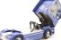 Scania Topline 4x2 Tractor Unit - 'Max Steffen'