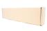 62' Smooth side wood chip hopper - 165741 - of Santa Fe
