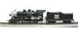 American The Frontiersman "Western Pacific" complete freight train set