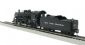 American The Explorer "New York Central" complete passenger train set