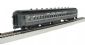 American The Explorer "New York Central" complete passenger train set