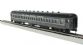 American The Explorer "New York Central" complete passenger train set