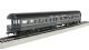 American The Explorer "New York Central" complete passenger train set