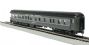 American The Explorer "New York Central" complete passenger train set