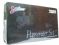 American The Explorer "New York Central" complete passenger train set