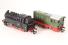 DB Freight Train Train Set - TT Gauge