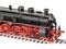Orient Express  Classics Model Kit