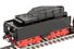 Orient Express  Classics Model Kit