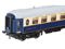 Orient Express  Classics Model Kit