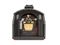 Orient Express  Classics Model Kit