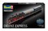 Orient Express  Classics Model Kit
