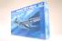F4F-4 Wildcat (Duplicate)