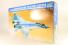 MiG-29M Fulcrum