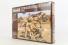 German Afrika Corps WWII