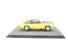 Opel Manta B GTE in yellow