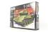 T-34/85 Tank